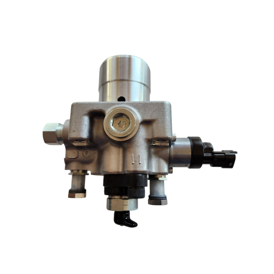 477-7689 | Fuel Pump for CAT V2403 | 1J801-50501 – Expert
