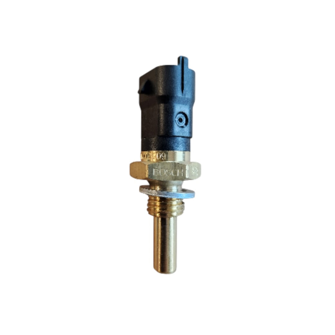 D-13 65.27423-7003 | Water Temp Sensor fits Doosan DL06 Engine