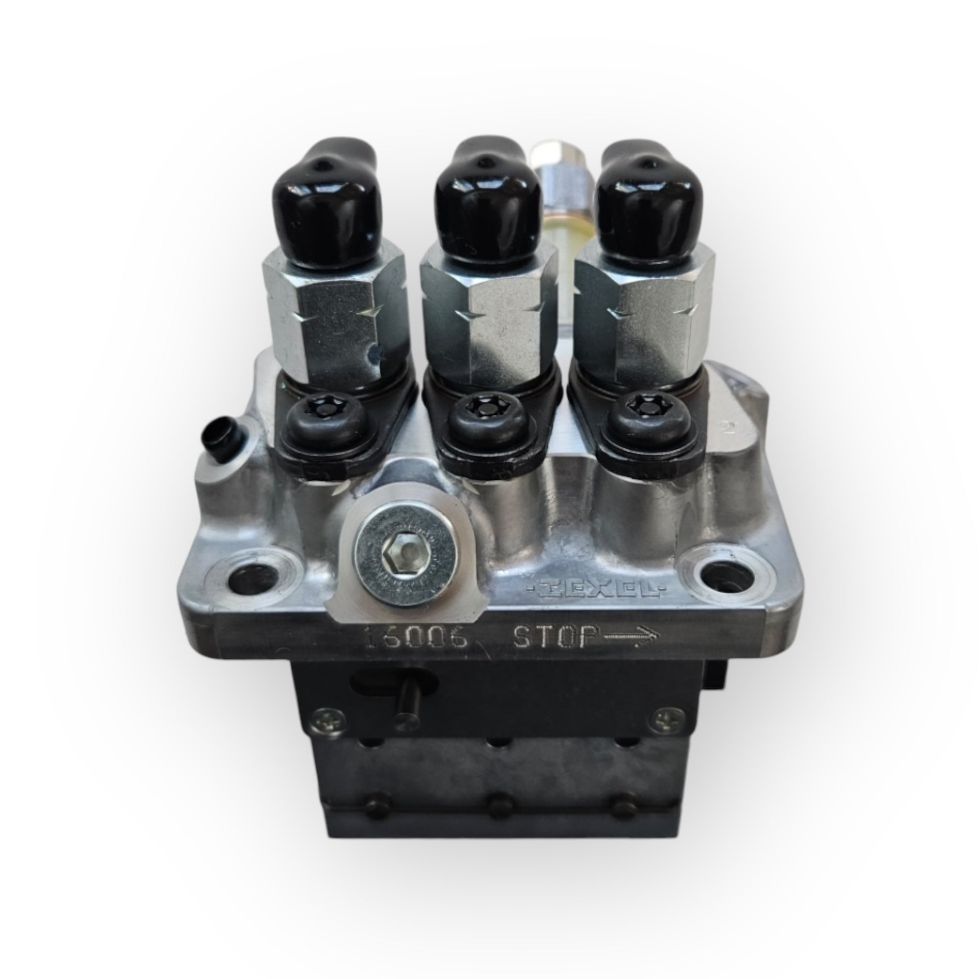Universal 5-9PSI Electric Fuel Pump Gas & Diesel Generators E8012S 12V Car Truck Universal 5-9PSI Electric Fuel Pump Gas & Diesel Generators E8012S 12V Car Truck