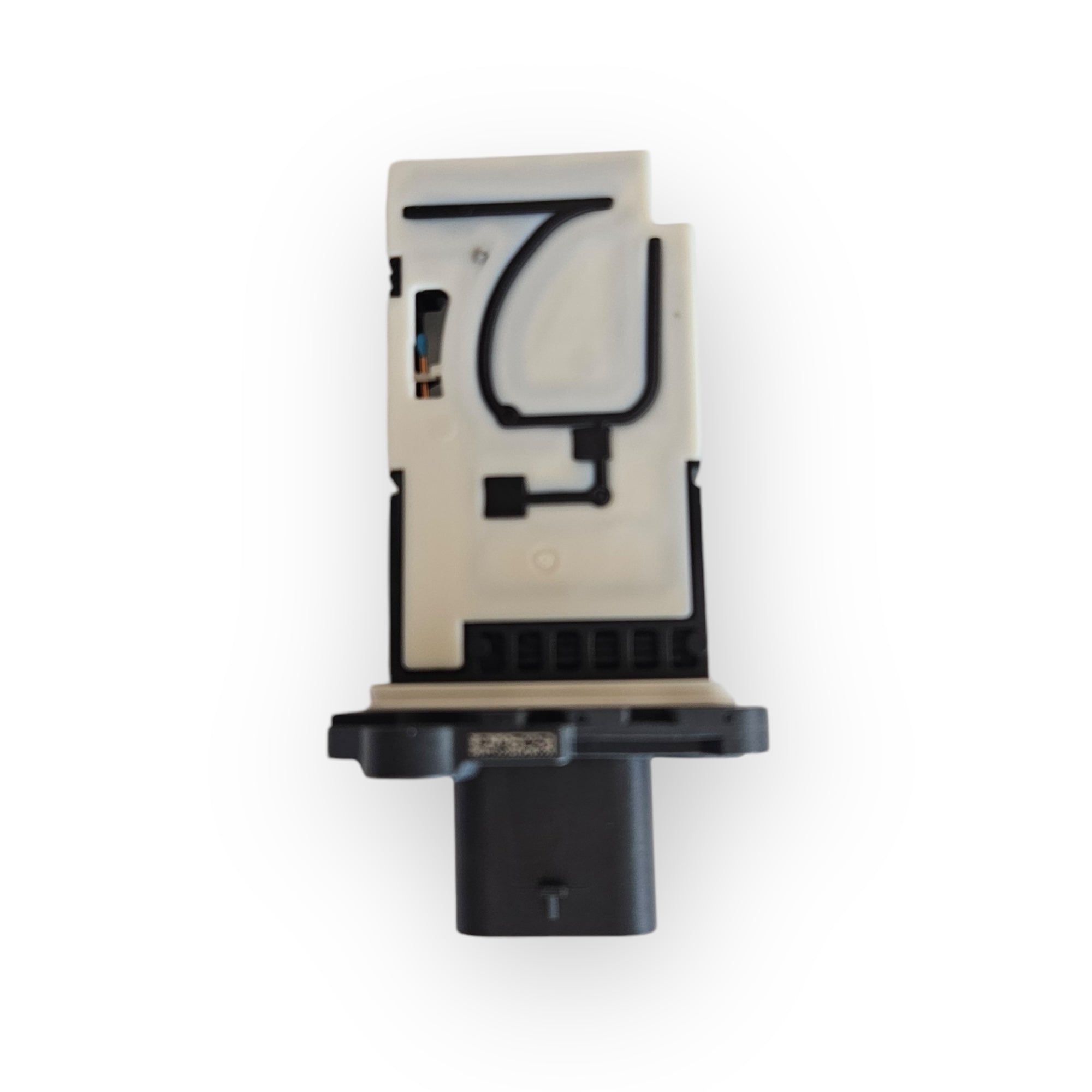 moca goCoax MoCA 2.5 Adapter, 2.5GbE Ethernet Port, 2.5Gbps