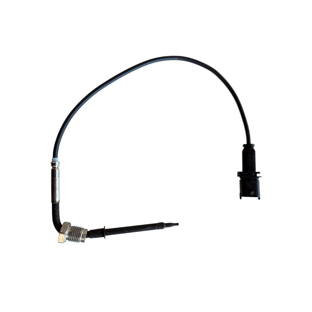 7246162 | Exhaust Temp Sensor fits Bobcat | New Replacement