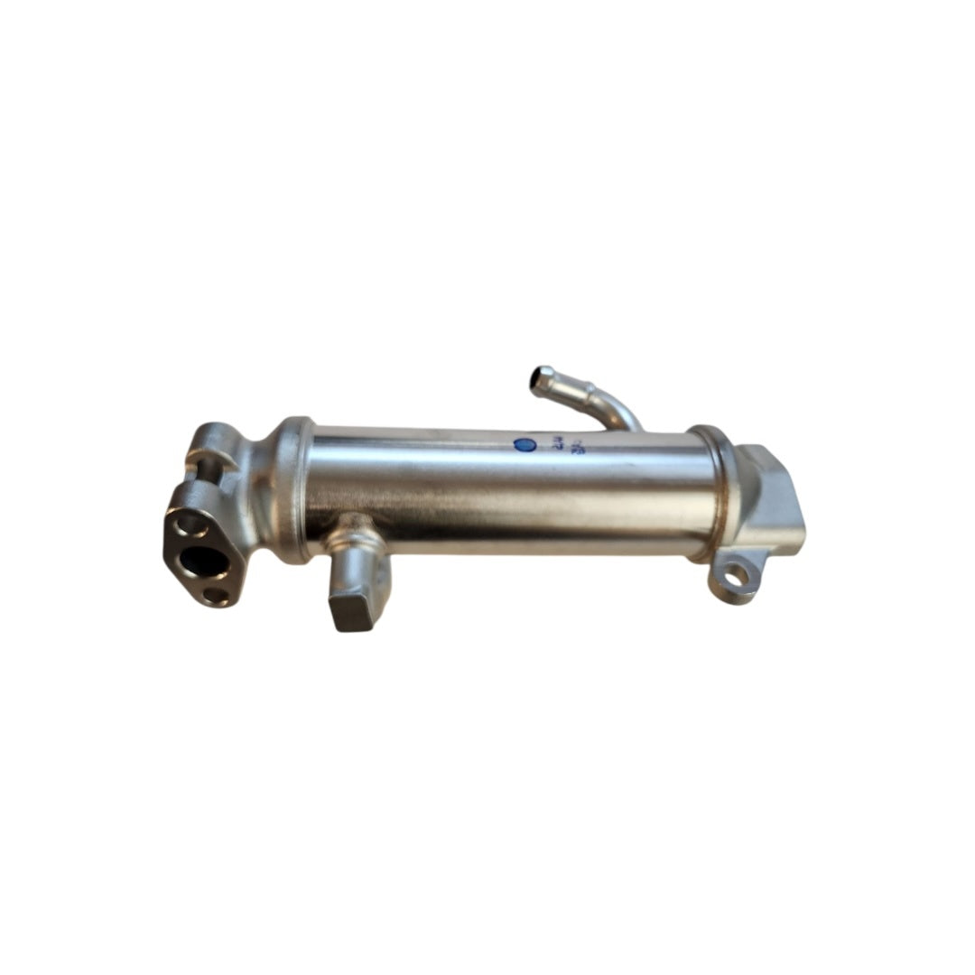 7249386 | EGR Cooler fits Bobcat Doosan D18 | New Replacement