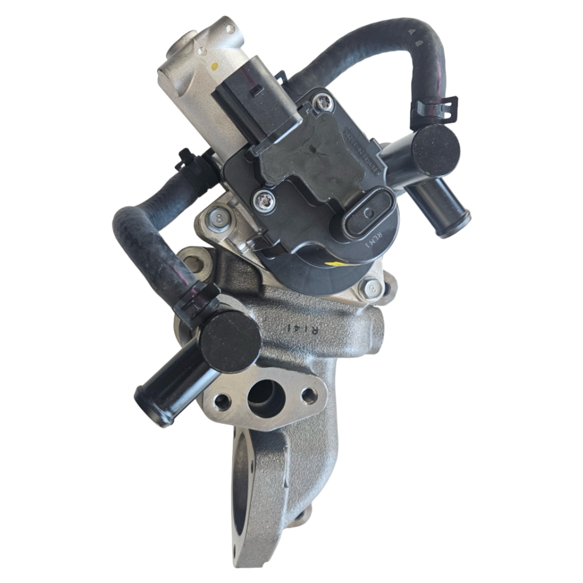7298778 | EGR Valve Replacement fits Bobcat Doosan D34