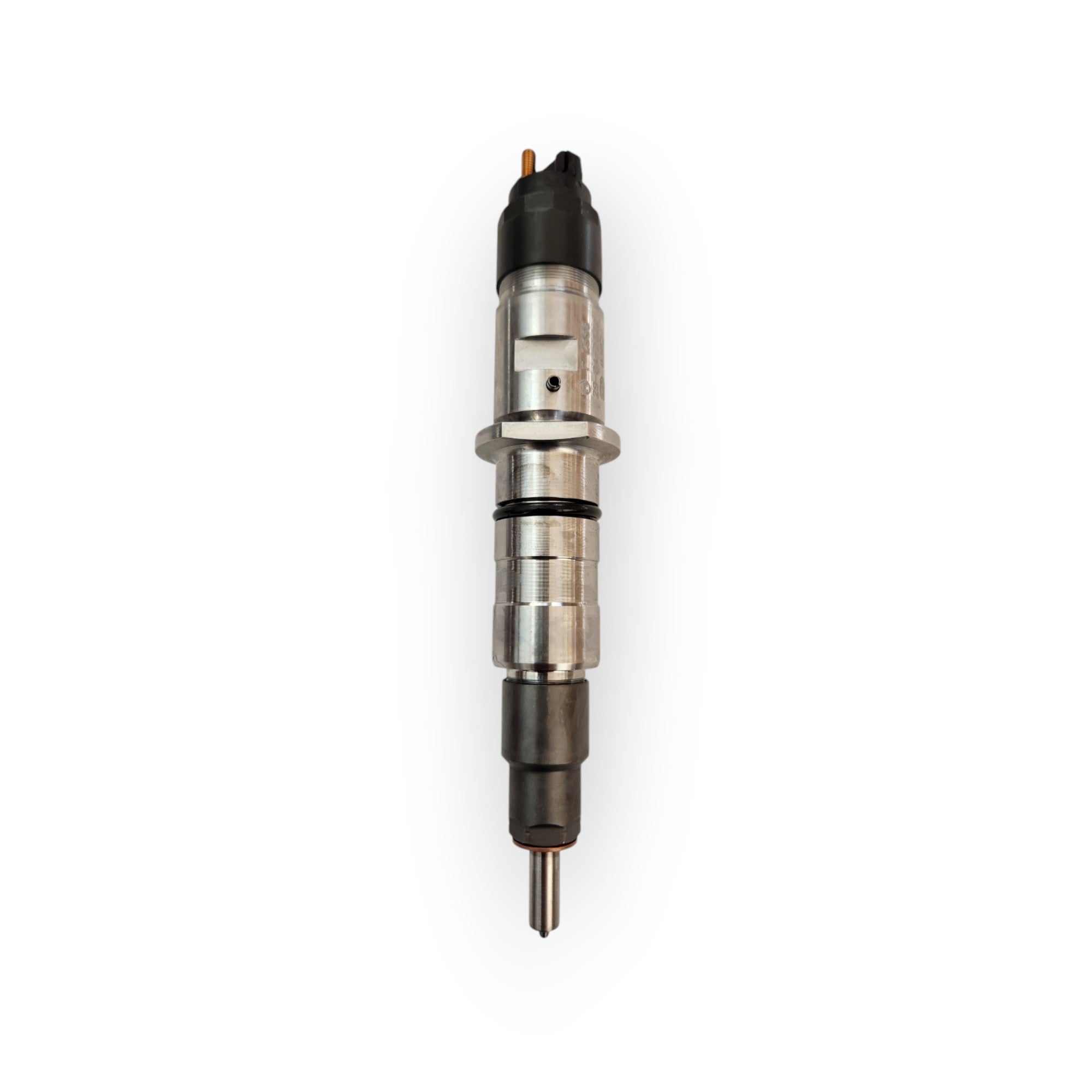 5268436 | Fuel Injector for Cummins 8.9L