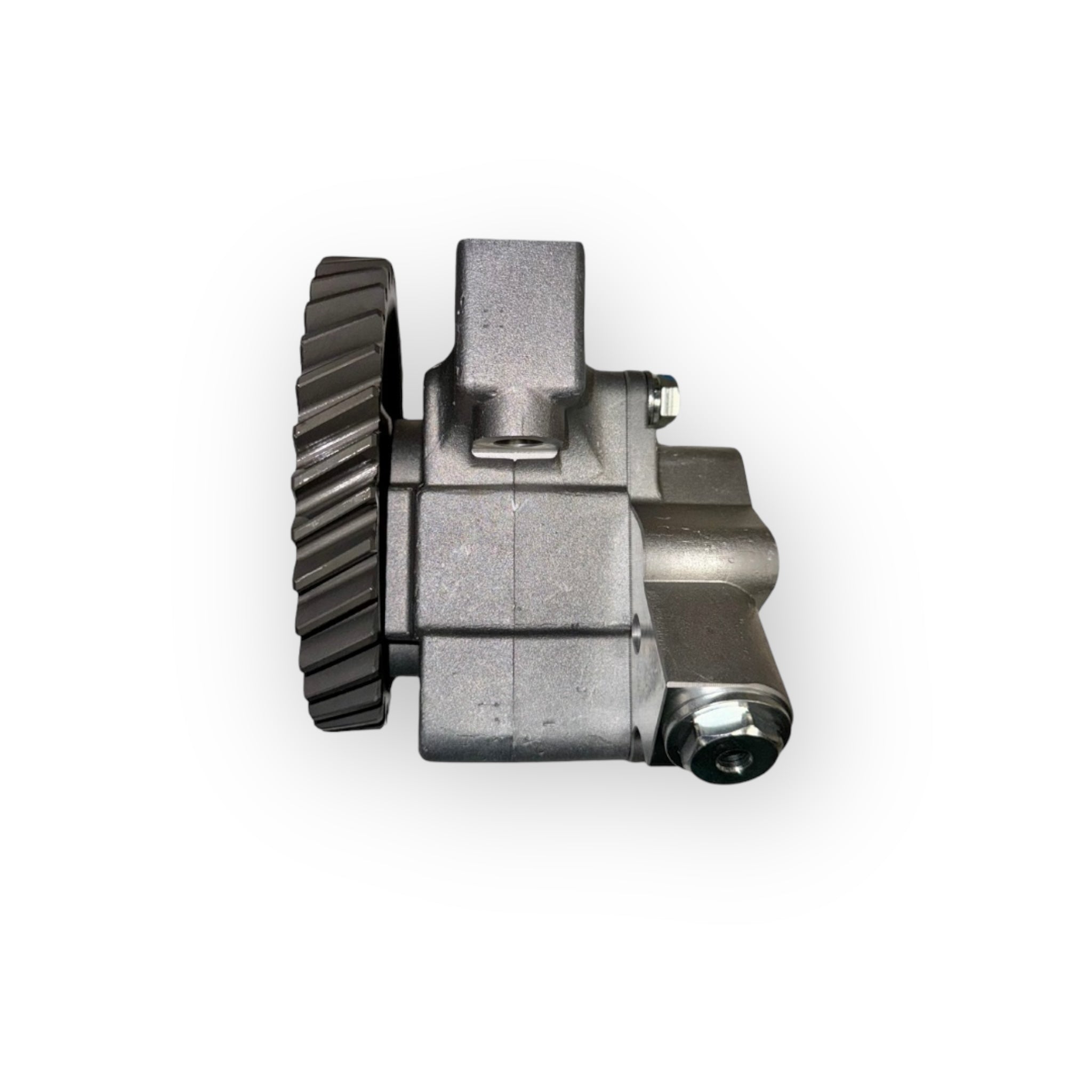 65.05100-6022 | Oil Pump for Doosan DE08 and D1146 Engines