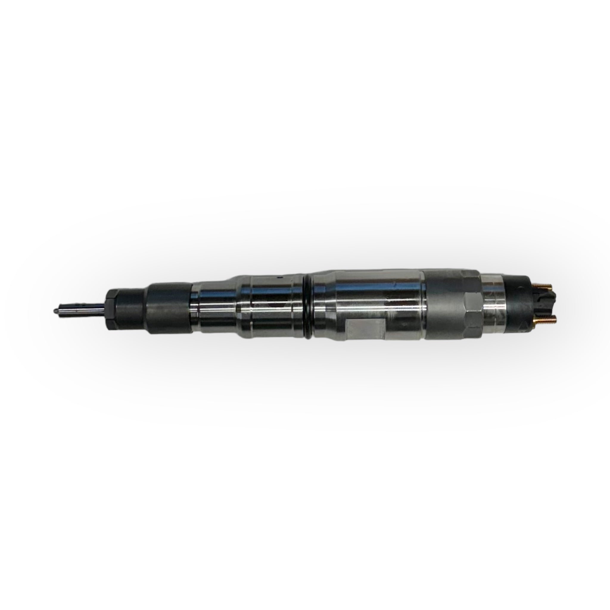 i*d様 DIESEL ドックタグ 定価15400 Punkandyo‐ sta DL08 Doosan Fuel Injector | 65.10401-7001 | 0445120040