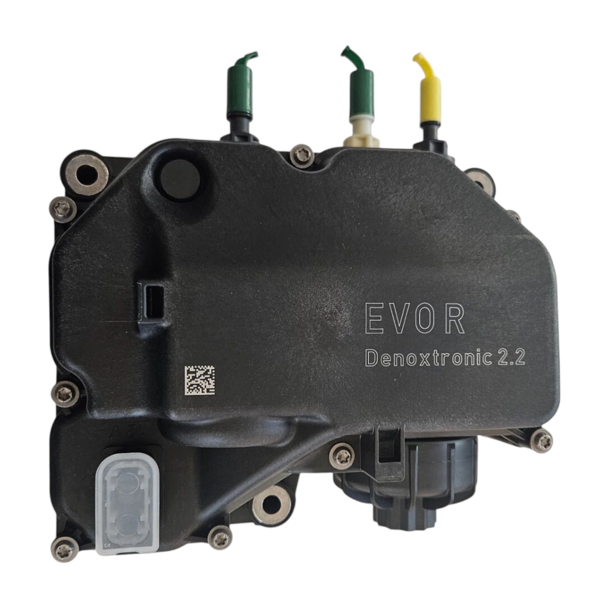 300628-00628B | DEF Pump Supply Module Doosan (24V)