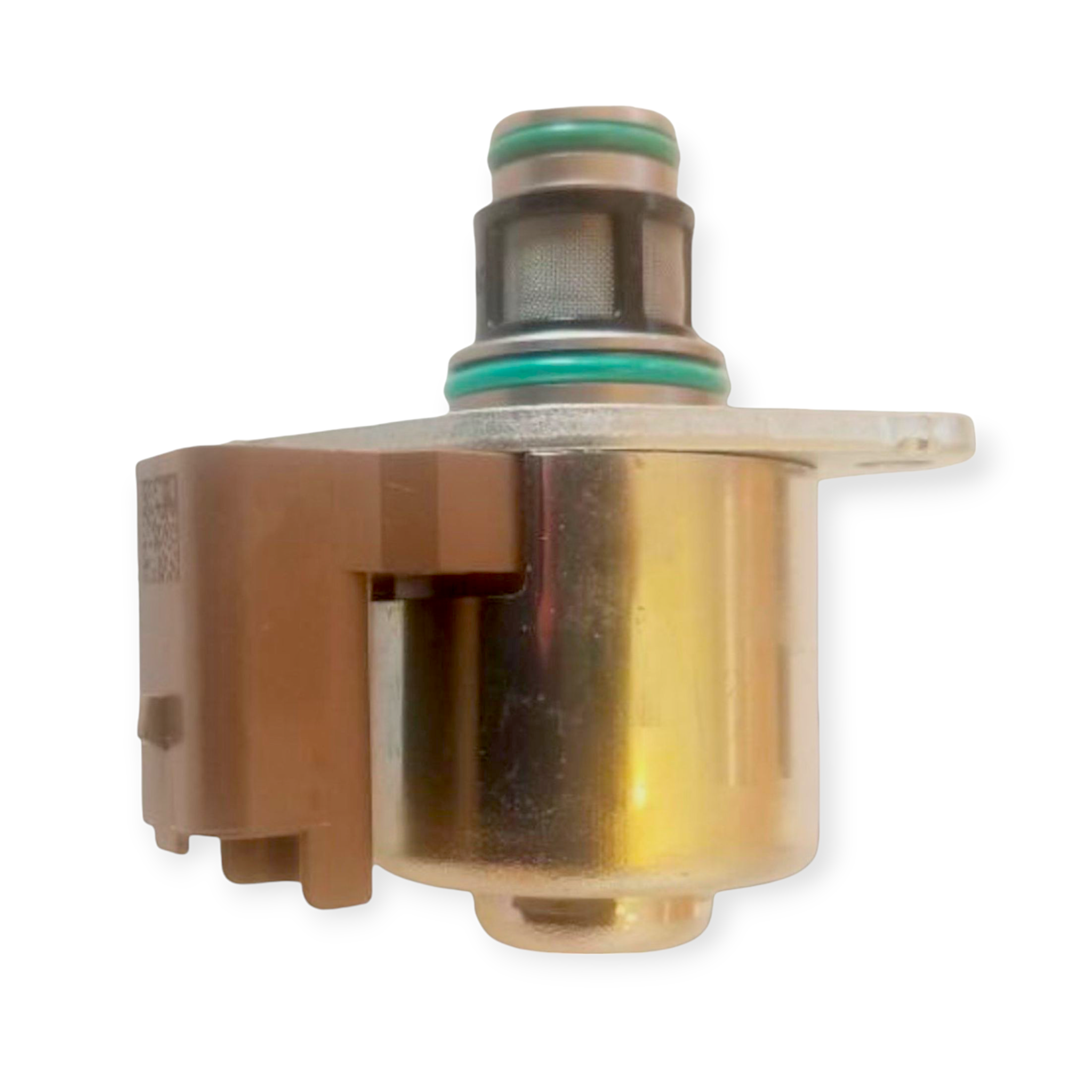 イトキン Amazon.com: Frezon 4 Fuel Injectors 28337917, 400903-00074D