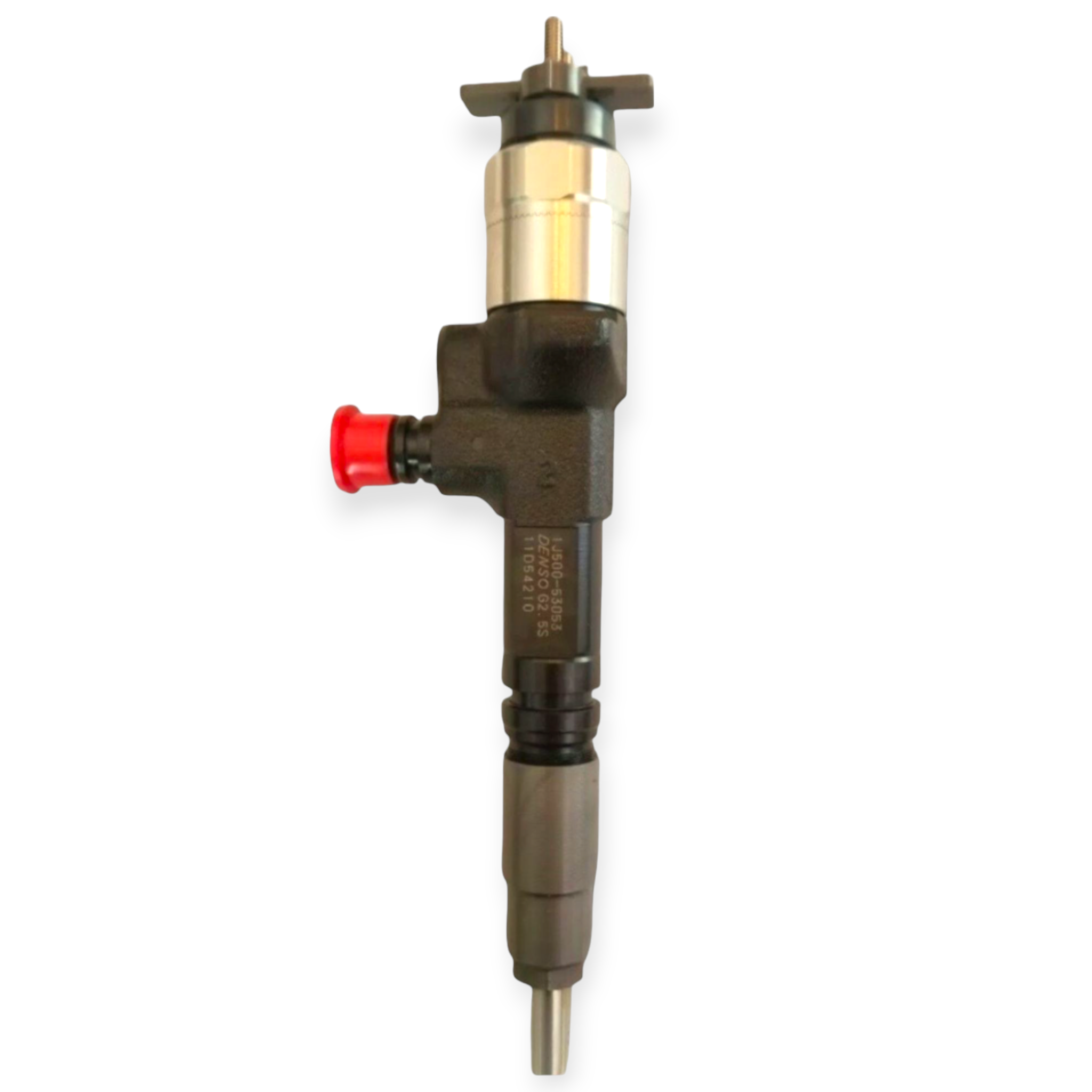 389-5232 | Injector for Kubota Cat SVL90 1J500-53053 | 1J500