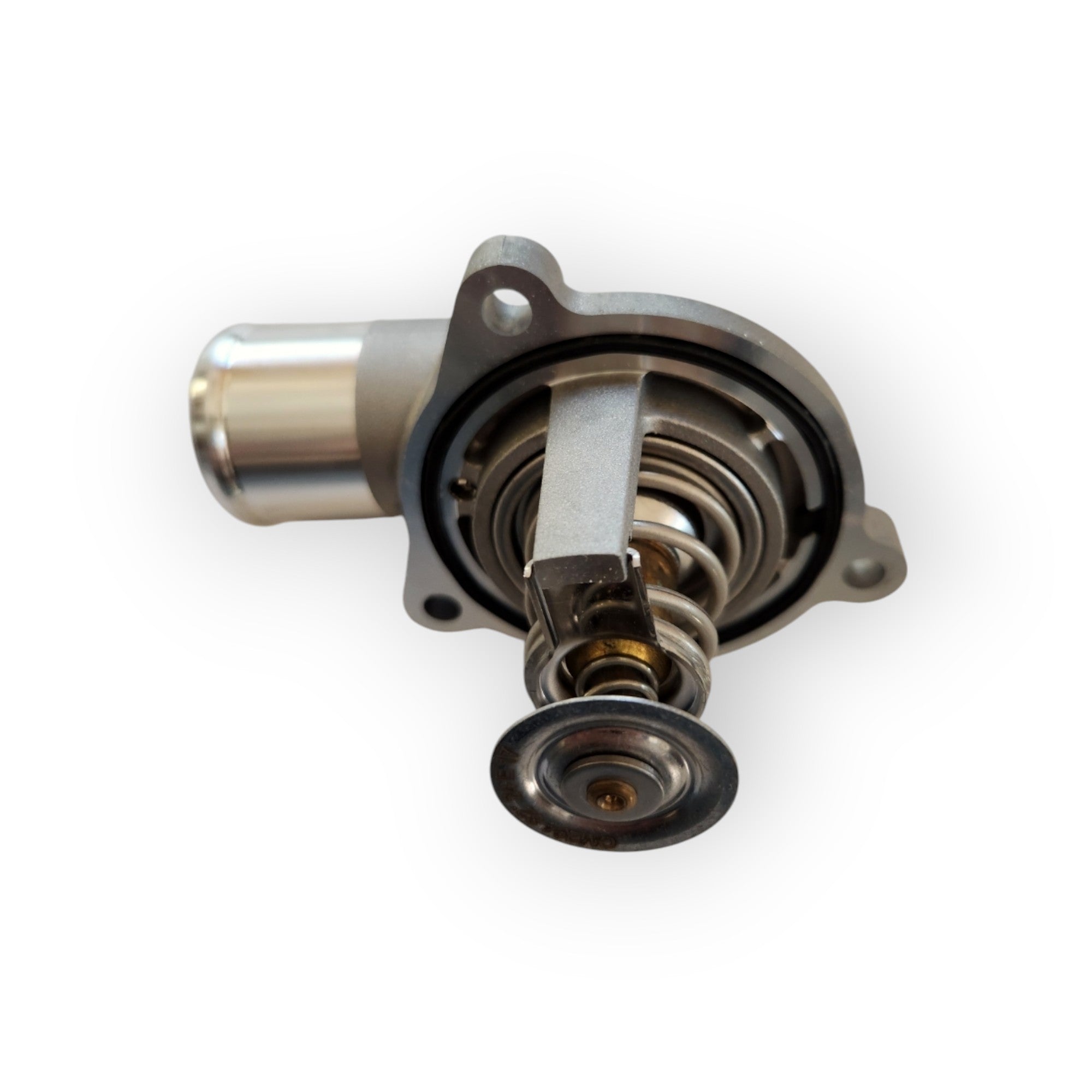 ダッコ 7340171 | Thermostat Replacement fits Bobcat DM02 Doosan