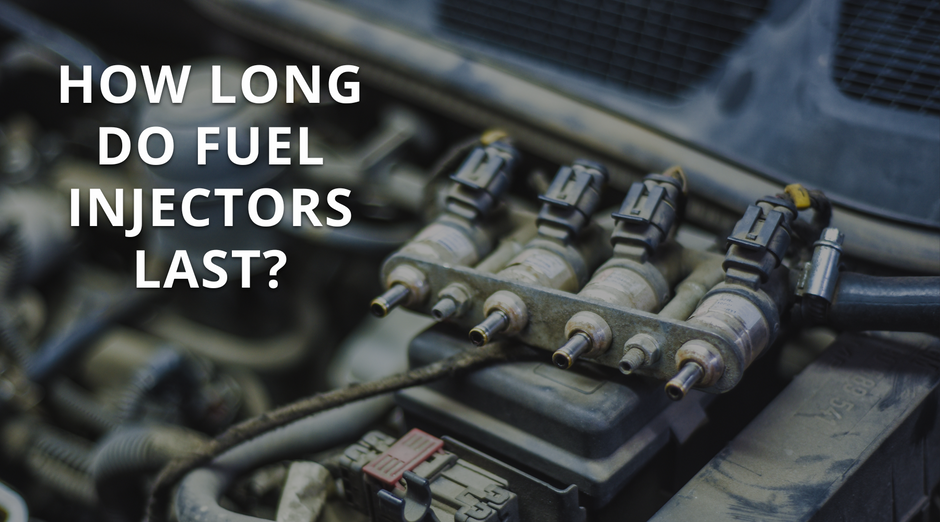 how-long-do-fuel-injectors-for-bobcats-last-fuel-injector-101