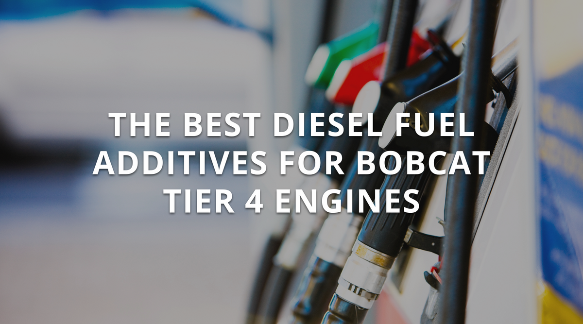 Blog Expert Diesel Parts