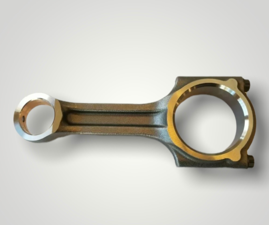 Connecting Rods