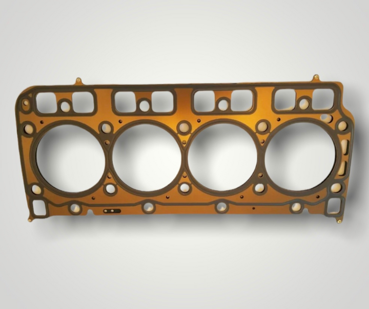 Expert Diesel Parts | Your Trusted Parts Supplier