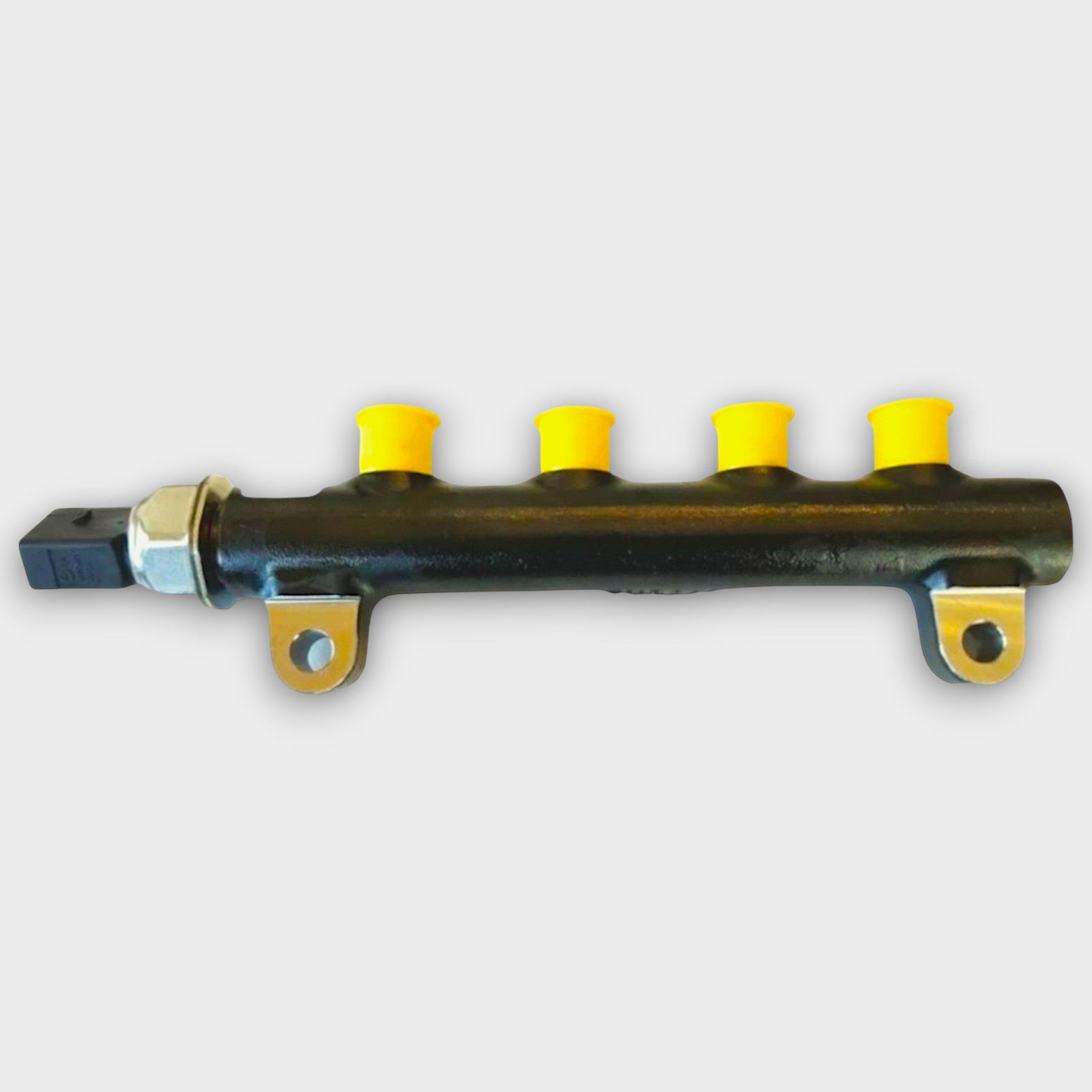 Engine Carrying Rails Expert Diesel Parts | Your Trusted Parts Supplier