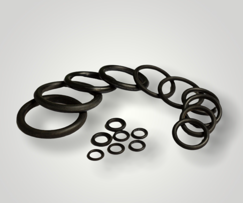 seal kits for engine expert diesel parts