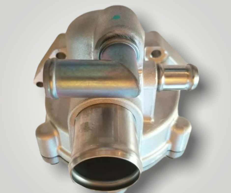 diesel water pump expert diesel parts