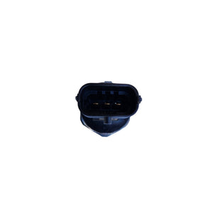 Bosch Fuel Rail Pressure Sensor 0281006164 for Iveco 6.7L Engine – Case/New Holland Compatible