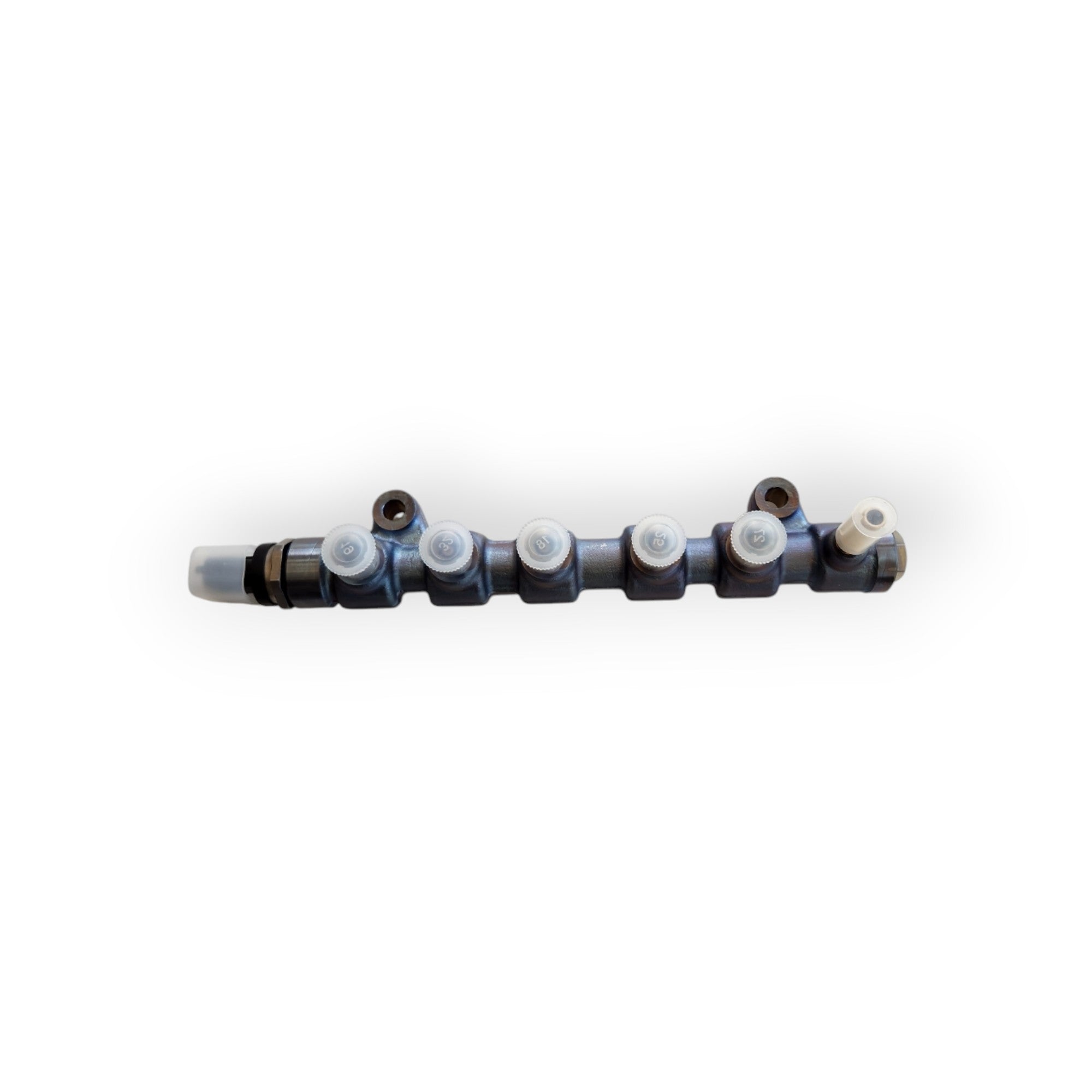04124946_Deutz Common Rail for 2.9L 3.6L Engines