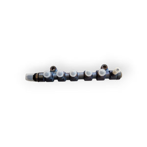 04124946_Deutz Common Rail for 2.9L 3.6L Engines