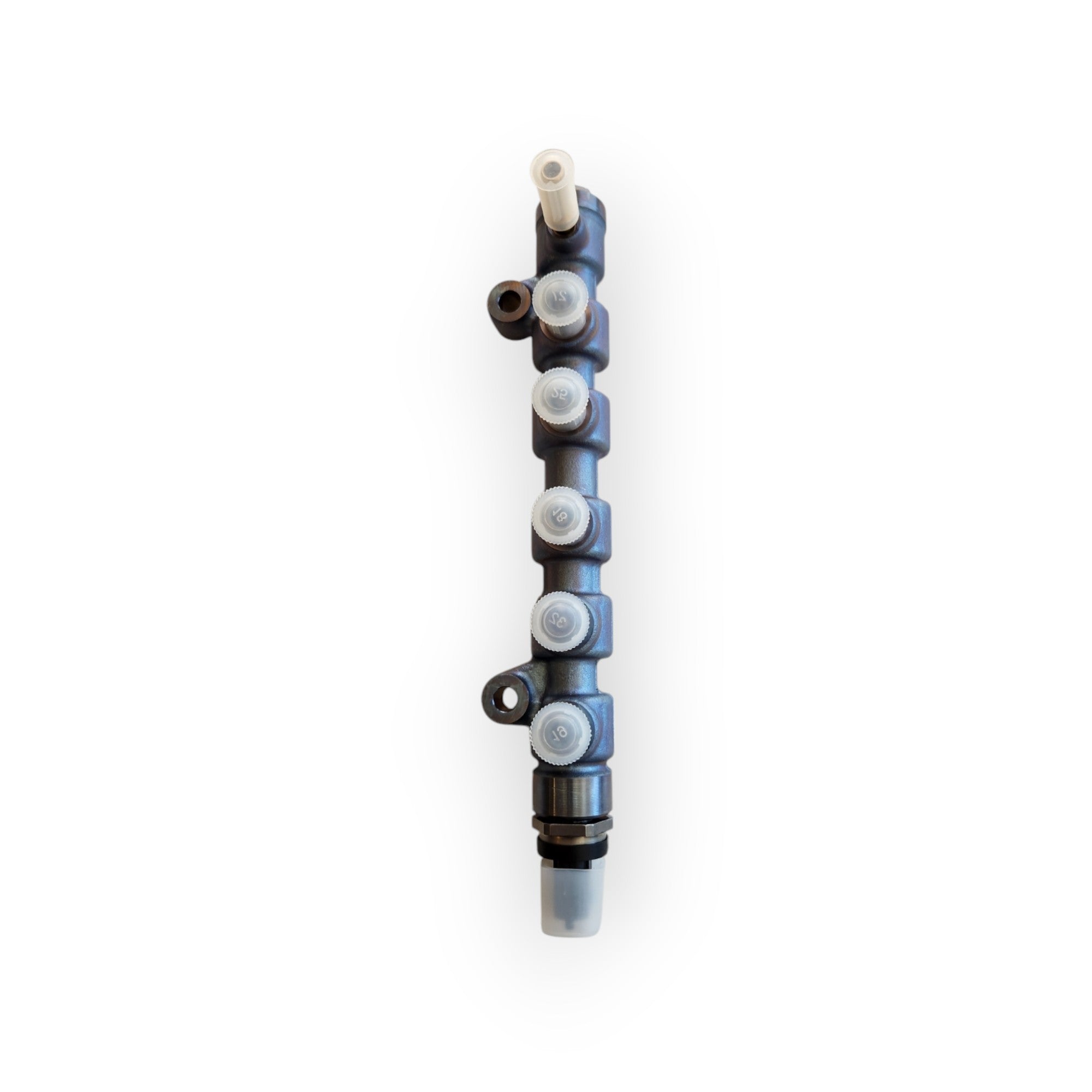 04124946_Deutz Common Rail for 2.9L 3.6L Engines New