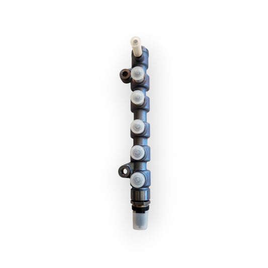 04124946_Deutz Common Rail for 2.9L 3.6L Engines New