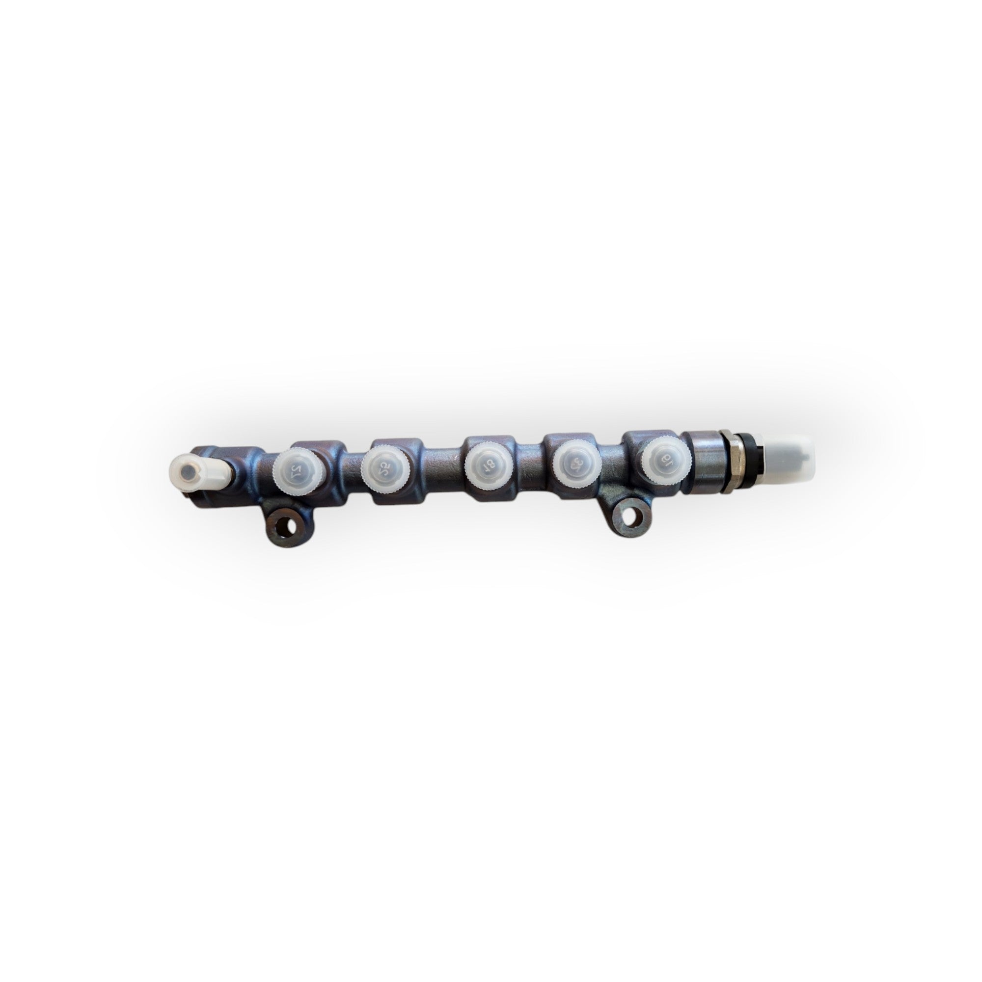 04124946_Deutz Common Rail for 2.9L 3.6L Engines USA