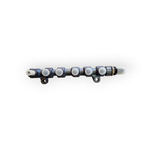 04124946_Deutz Common Rail for 2.9L 3.6L Engines USA