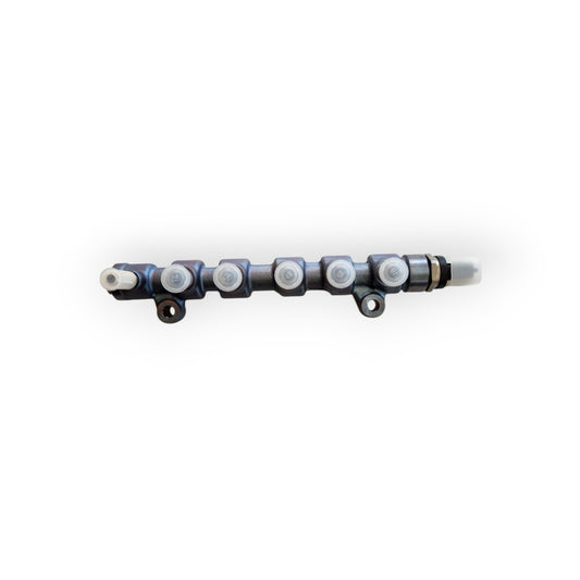 04124946_Deutz Common Rail for 2.9L 3.6L Engines USA