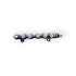 04124946_Deutz Common Rail for 2.9L 3.6L Engines USA
