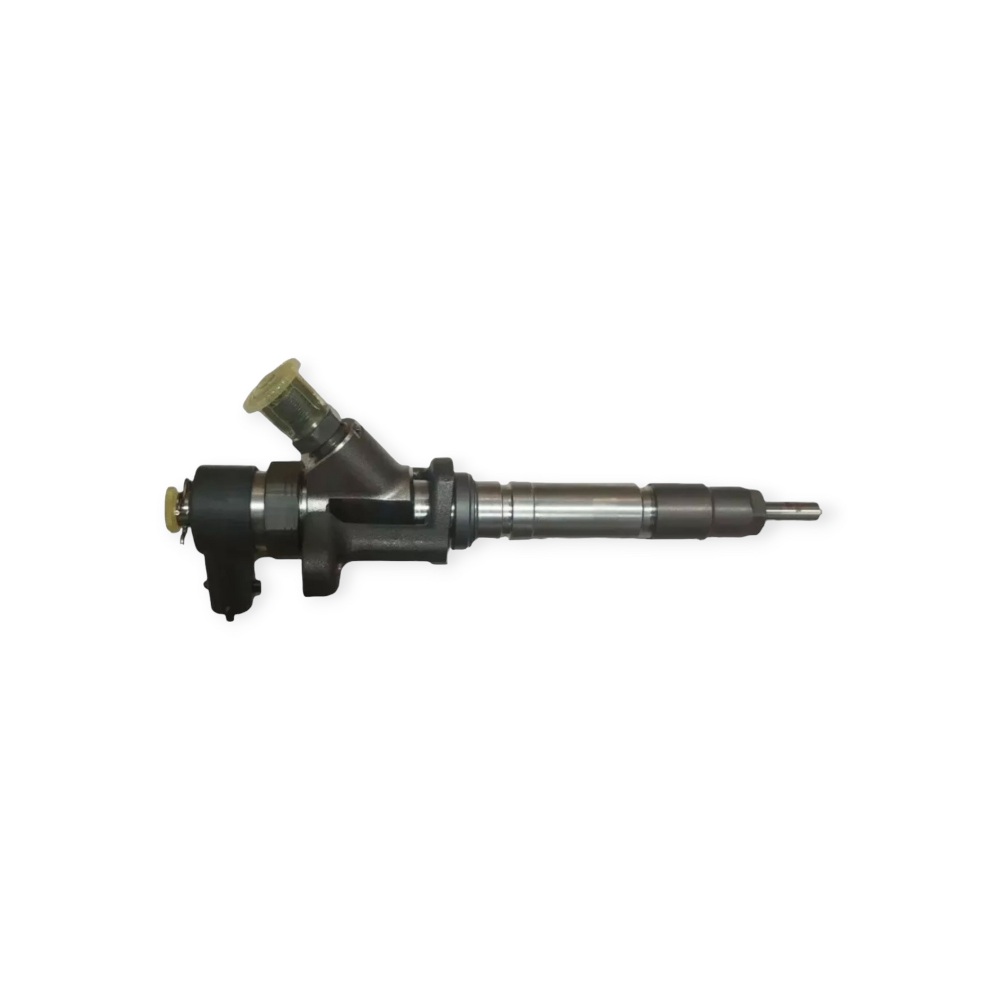 fuel injector for mitsubishi fuso