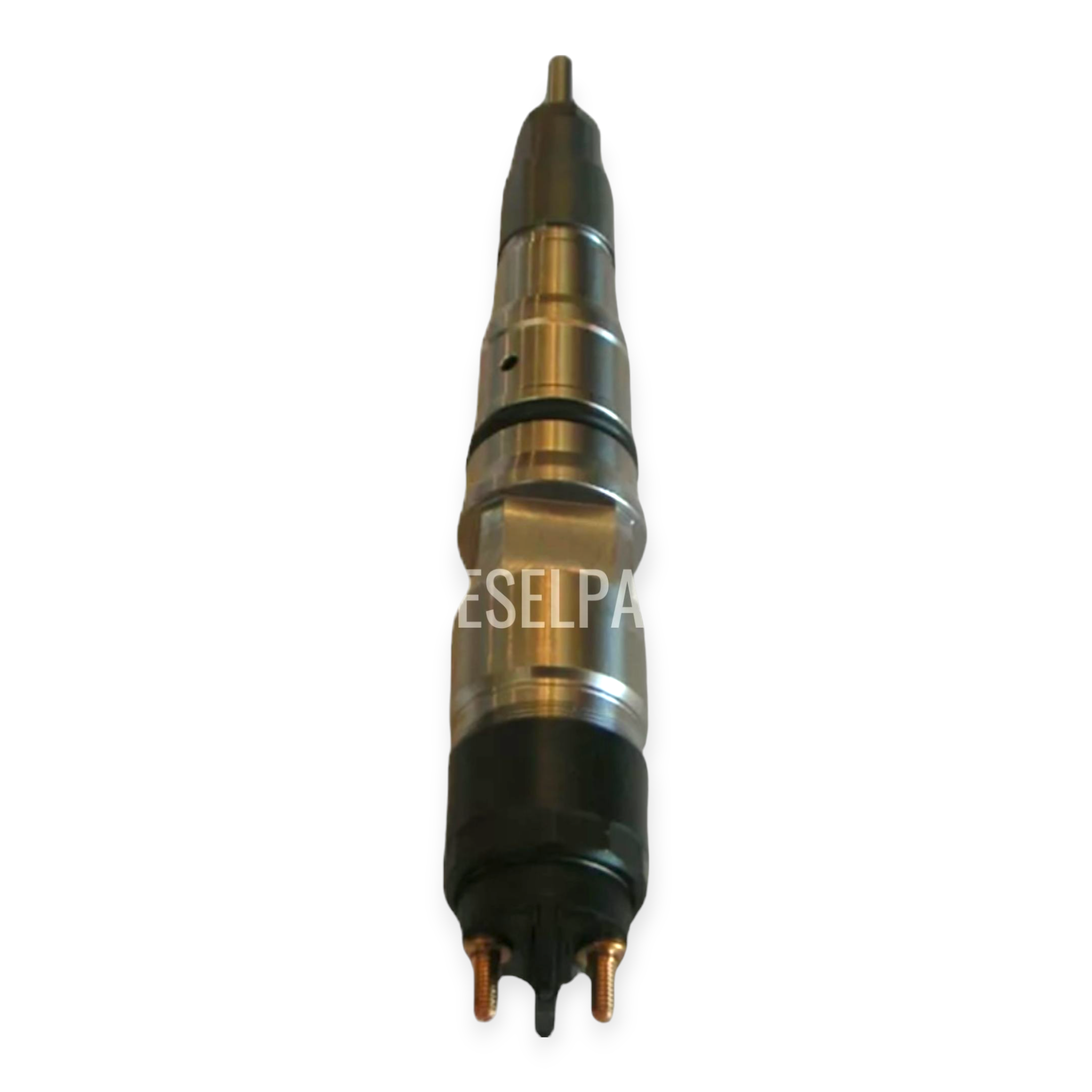 ihika　0430 pressure-sensor-4436535-for-hitachi-excavator-zx70-3-zx75ur