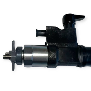 fuel injector for denso isuzu