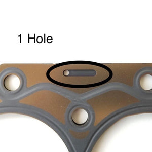 D24 Cylinder Head Gasket fits Bobcat Doosan | New Replacement
