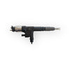 129978-53050 Yanmar Fuel Injector