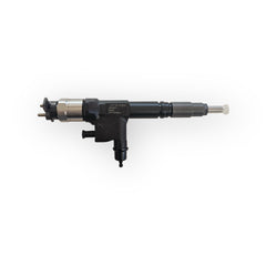 129978-53050 | Fuel Injector for Yanmar 4TNV94CHT