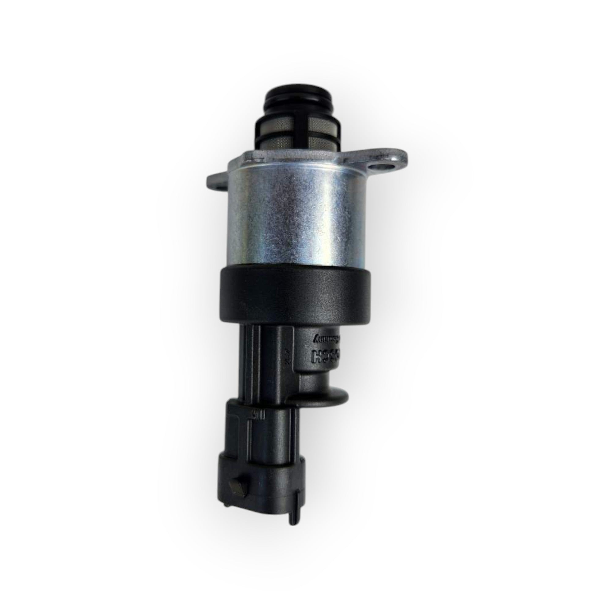 その他 92my 0928400752 129A00-51100 Fuel Pressure Regulator Fits John Deere