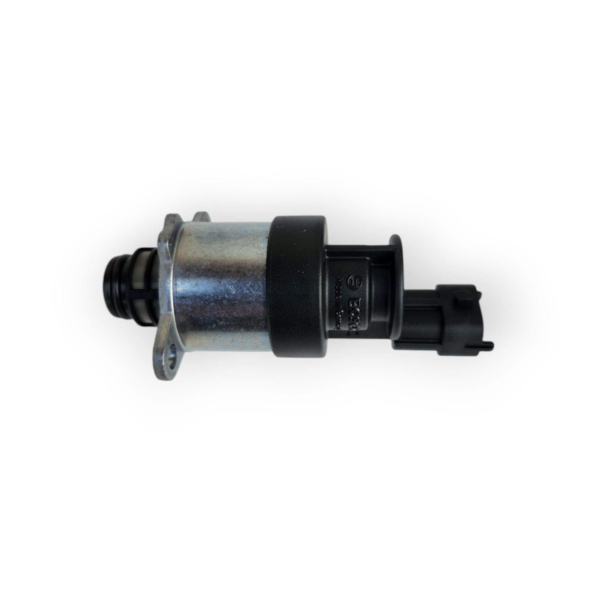 129A00-5100 Inlet Meter Valve (IMV)