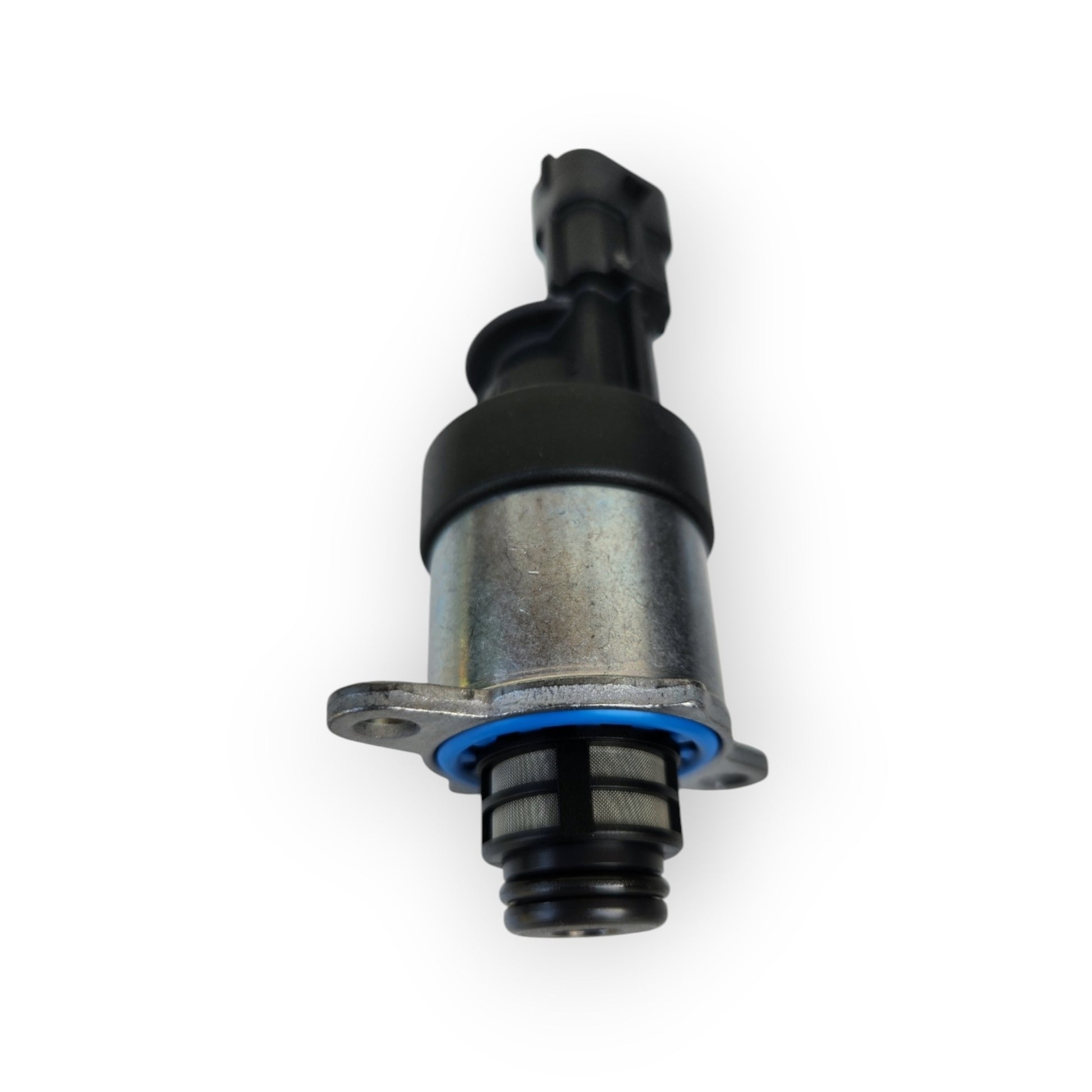 129A00-5100 Inlet Meter Valve (IMV)