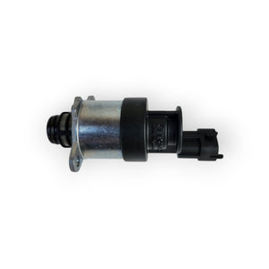 129A00-5100 Inlet Meter Valve (IMV)