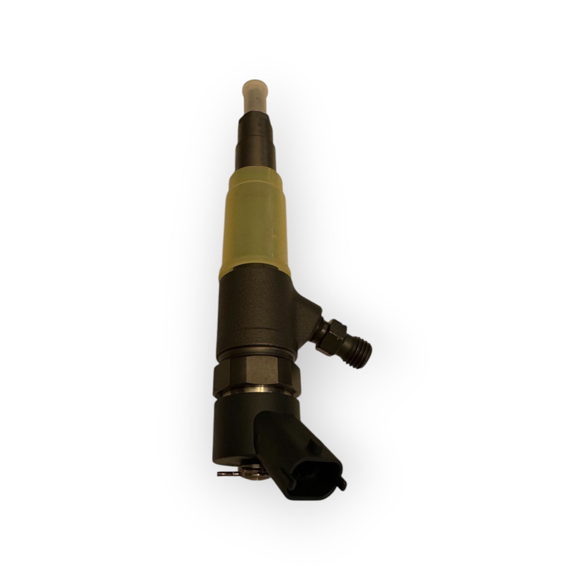 129A01-53100 | Yanmar Fuel Injector for 1.6L, 2.1L Engines