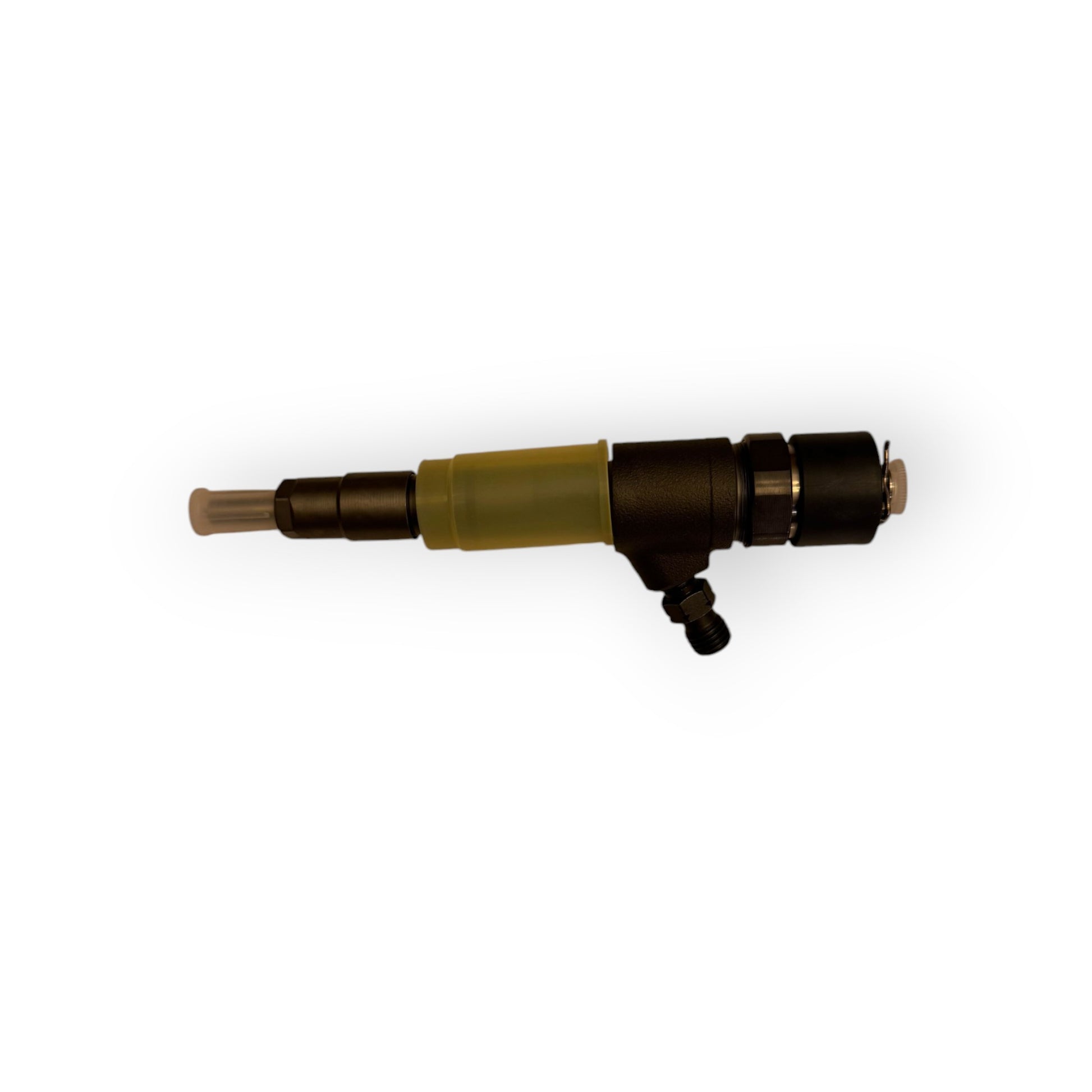 129A01-53100 Yanmar Fuel Injector GENUINE