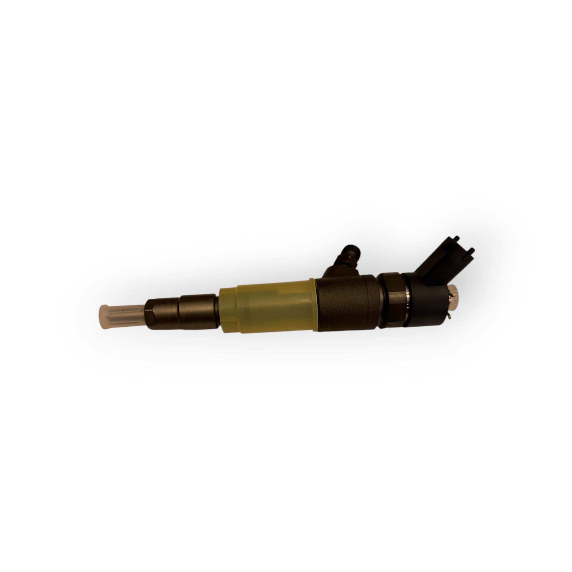 129A01-53100 | Yanmar Fuel Injector for 1.6L, 2.1L Engines