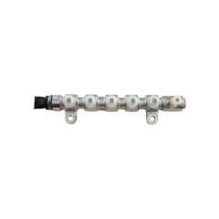 129C00-57000 | Common Rail for Yanmar 4TNV | 7029319