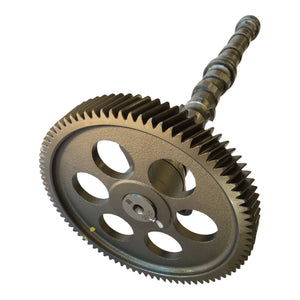 Doosan Camshaft 150103-00209D — side view