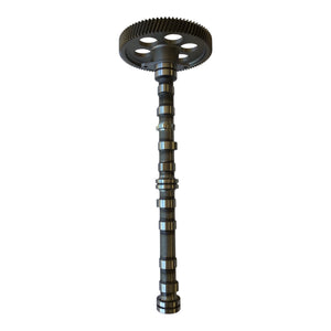 Genuine Doosan Camshaft 150103-00209D