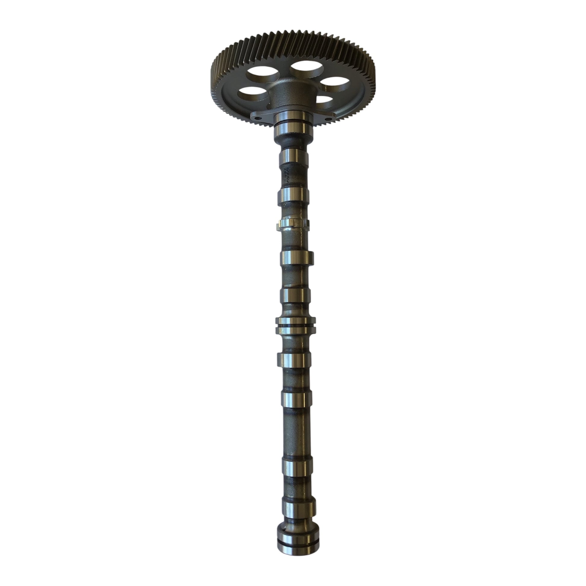 Genuine Doosan Camshaft 150103-00209D