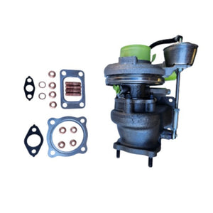 Turbocharger Gasket Kit Included – 150105-00415D for DL06P