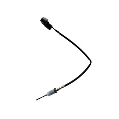 1J500-18500 | Thermo Sensor for Kubota V3800