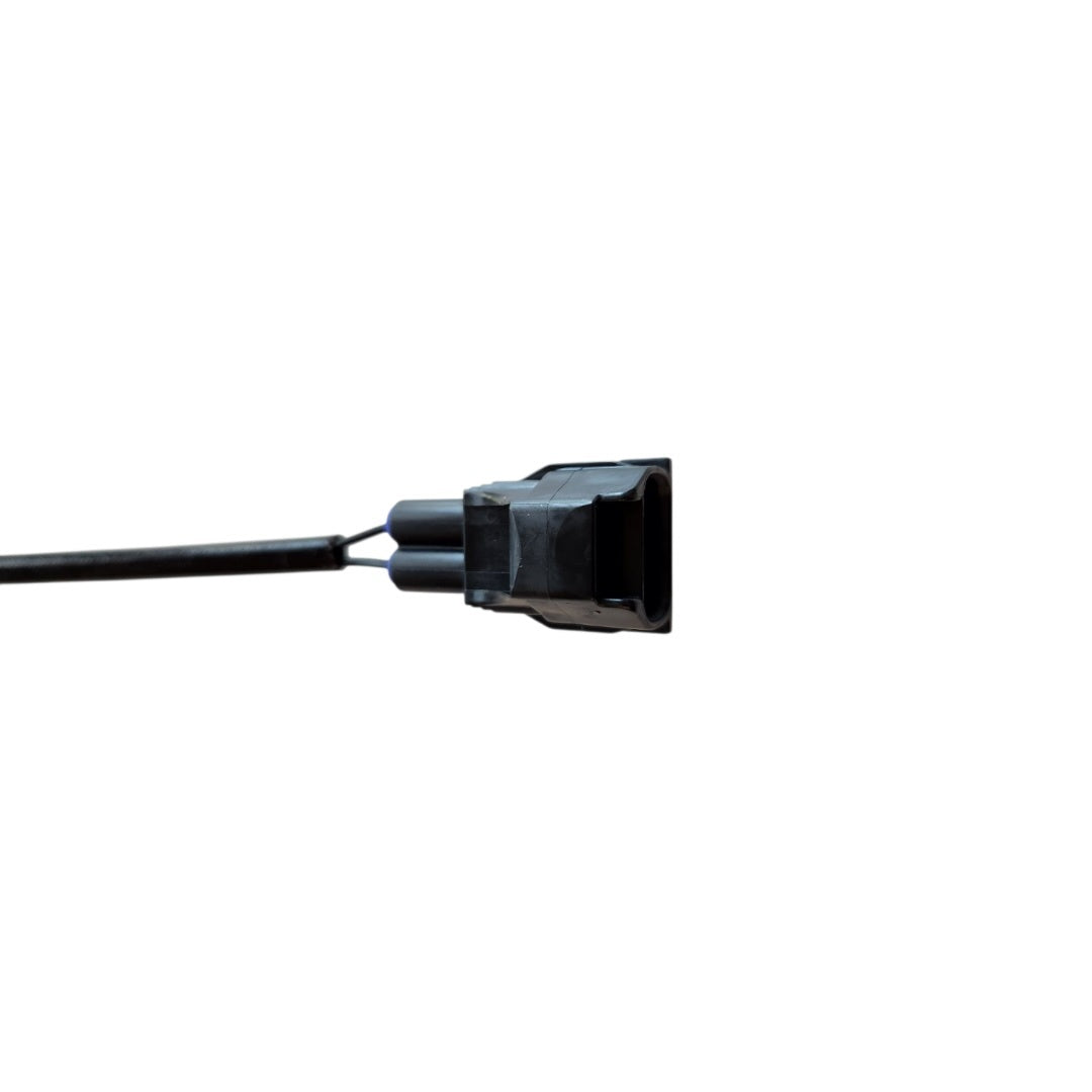 kou　804045 1J500-18500 | Thermo Sensor for Kubota V3800
